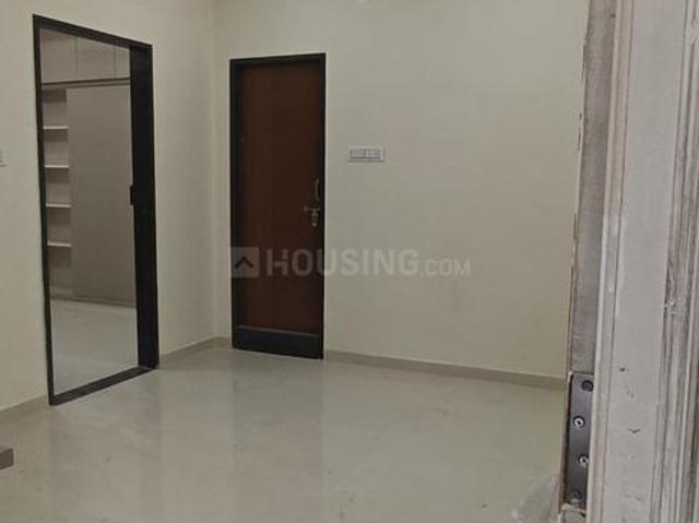 House for sale in Haidarabad, Telangana
