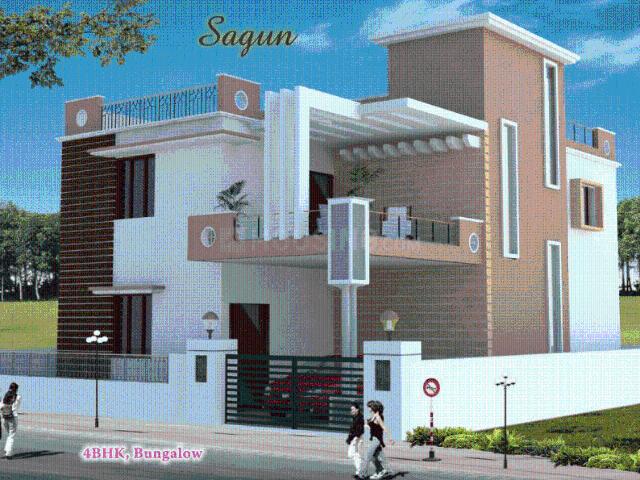 House for sale in Bihar
