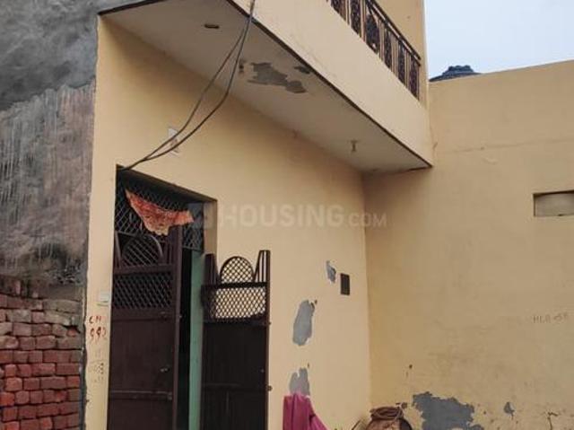 House for sale in North Delhi, Deri