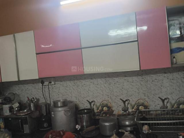 House for sale in North Delhi, Deri