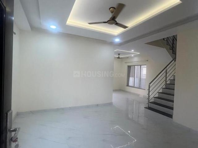 House for sale in Nagpur, National Capital Territory Of Delhi