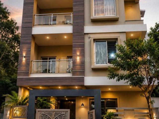 House for sale in Nagpur, National Capital Territory Of Delhi