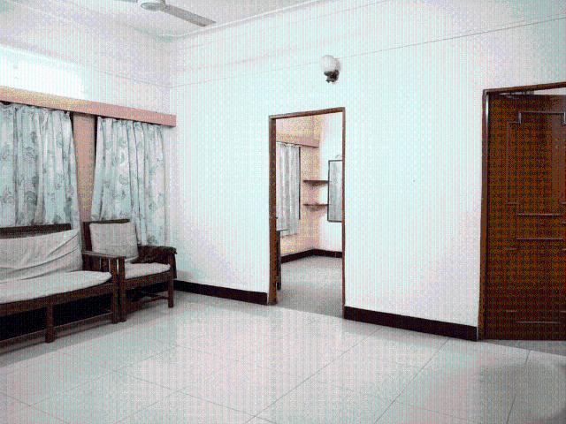 House for sale in Haveli, National Capital Territory Of Delhi