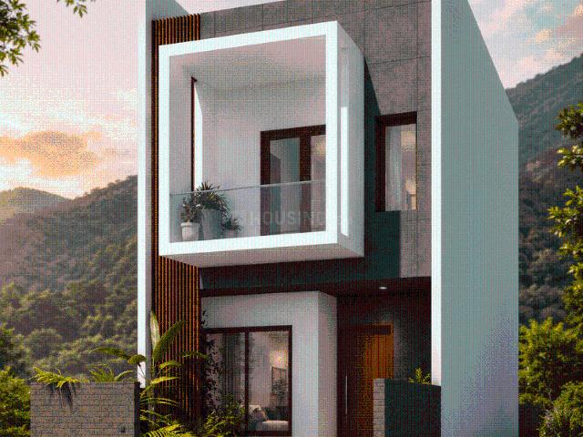 House for sale in Haveli, National Capital Territory Of Delhi