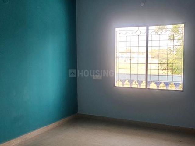 House for rent in Nagpur, National Capital Territory Of Delhi