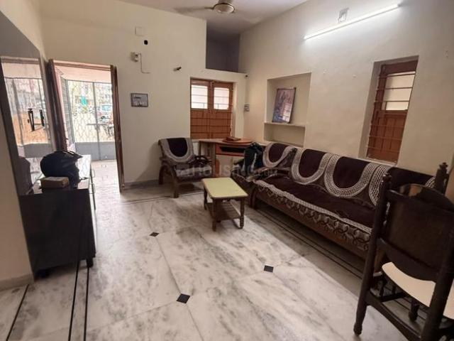House for rent in Naroda, Ahmedabad