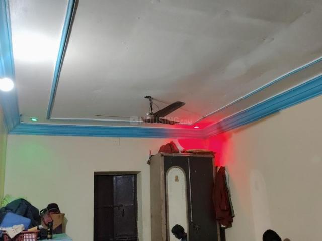 House for sale in Naroda, Gujarat