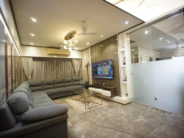 House for sale in Naroda, Gujarat