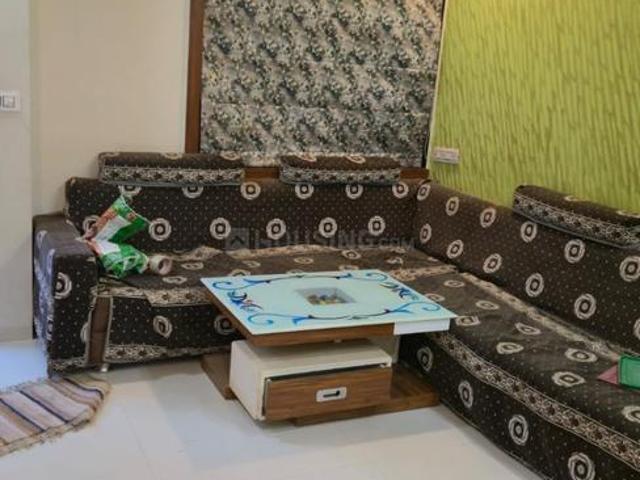 House for sale in Naroda, Gujarat