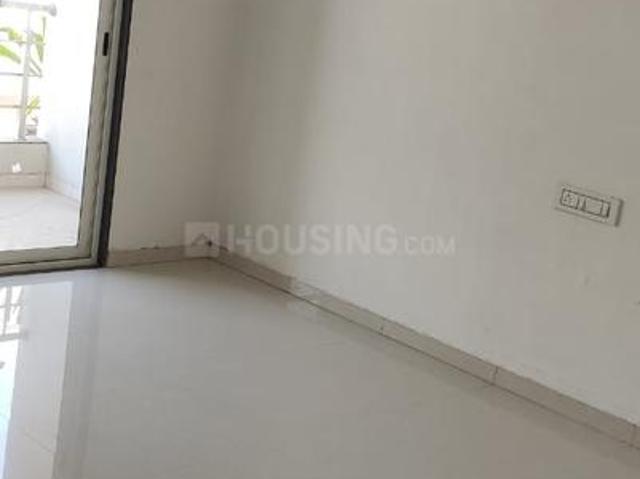 House for rent in Ahmedabad, Gujarat