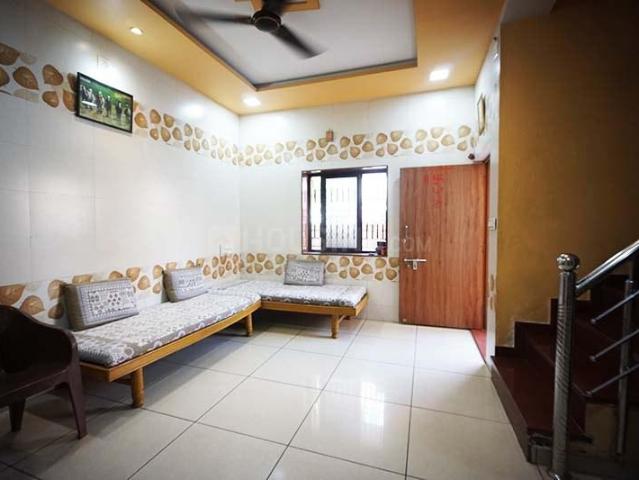 House for sale in Gujarat