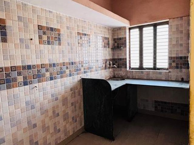 House for sale in Ahmedabad, Gujarat