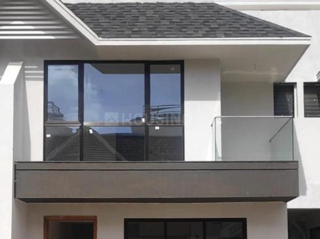 House for rent in Gujarat