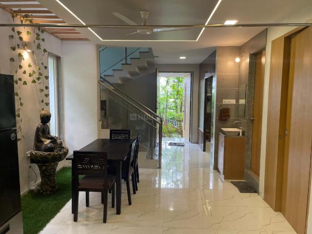 House for rent in Gujarat