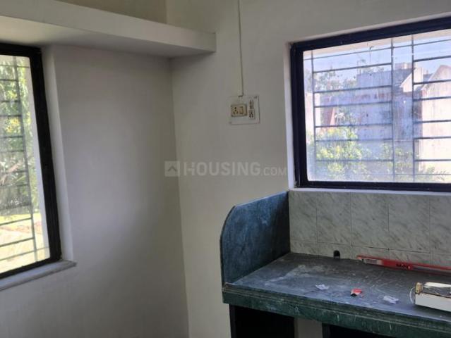 House for rent in Nashik, National Capital Territory Of Delhi