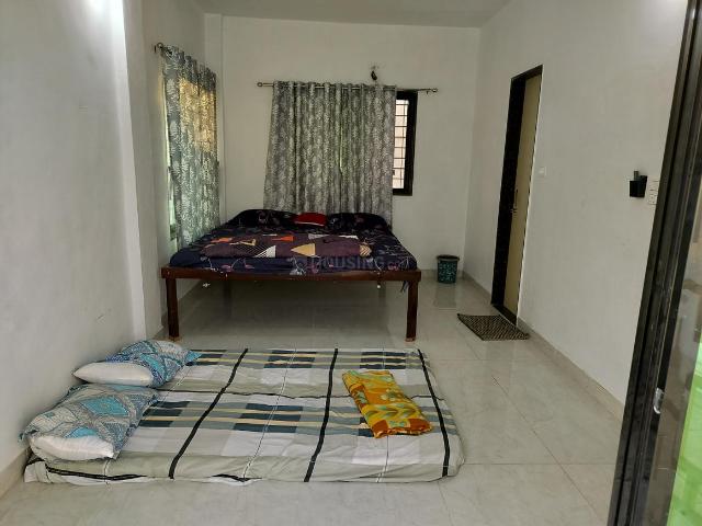 House for rent in Nashik Road, Nashik