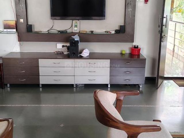 House for sale in Nashik, National Capital Territory Of Delhi