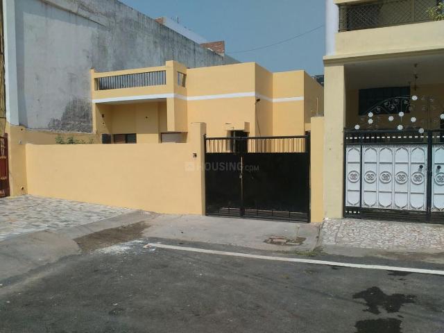 House for rent in Kanpur, Arunachal Pradesh