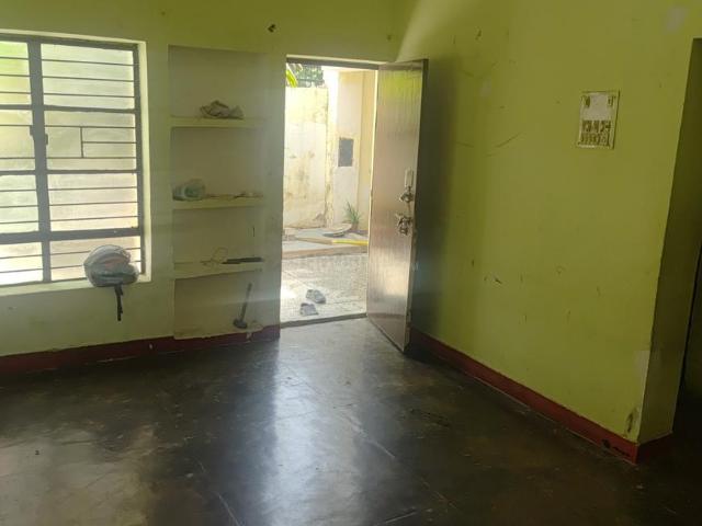 House for rent in Kanpur, Arunachal Pradesh