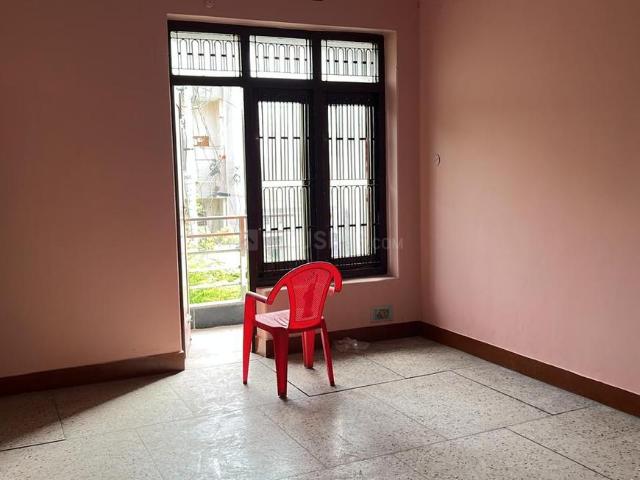 House for rent in Kanpur, Arunachal Pradesh