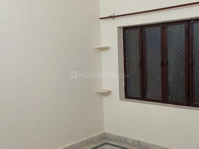 House for rent in Kanpur, Arunachal Pradesh