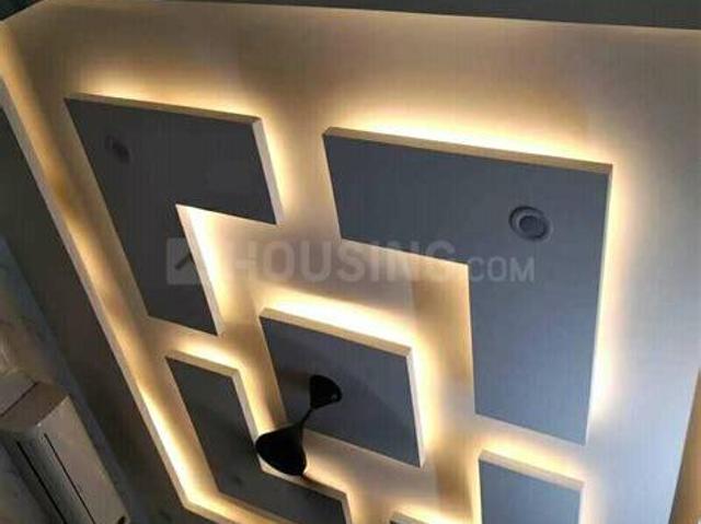 House for sale in Kanpur, Arunachal Pradesh