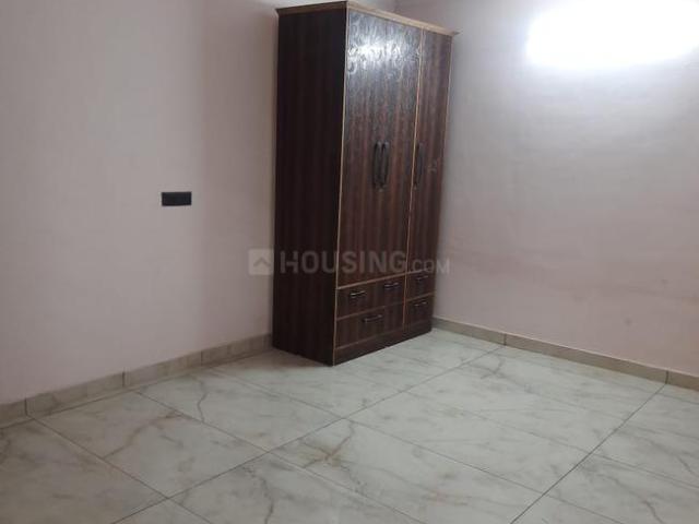 House for sale in Jharli, Arunachal Pradesh