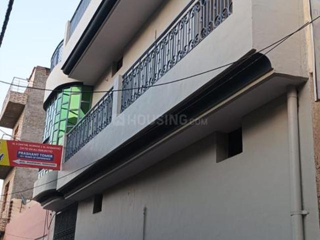 House for sale in Jharli, Arunachal Pradesh
