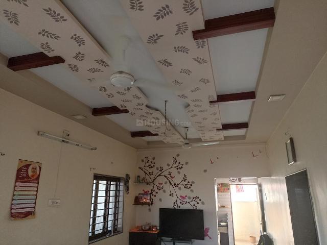 House for sale in Nava Naroda, Gujarat