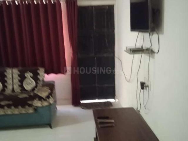 House for sale in Nava Naroda, Gujarat