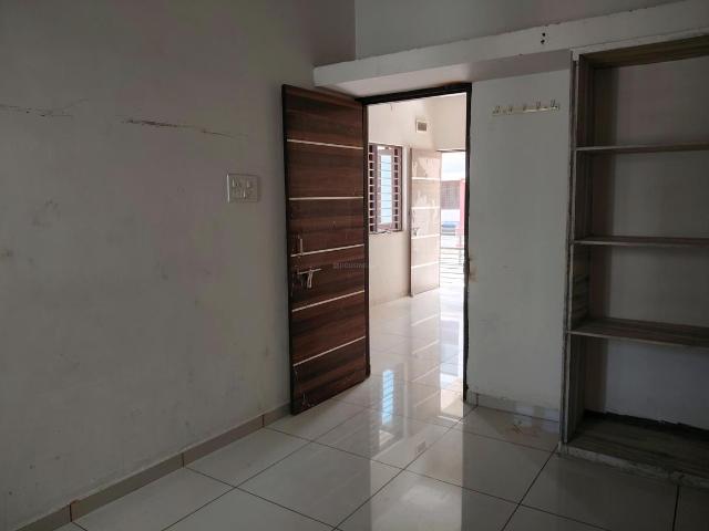 House for sale in Nava Naroda, Gujarat