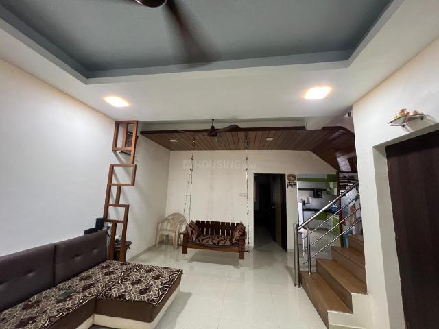 House for sale in Nava Naroda, Gujarat