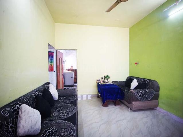 House for sale in Nava Naroda, Gujarat
