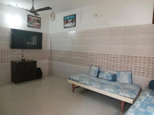 House for sale in Nava Naroda, Gujarat