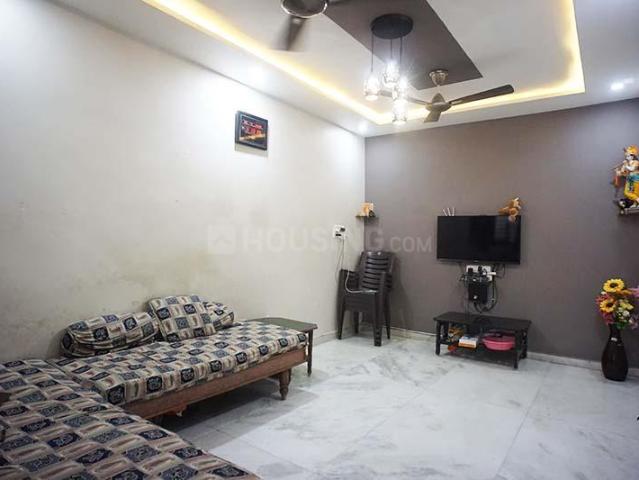 House for sale in Ahmedabad, Nava Naroda