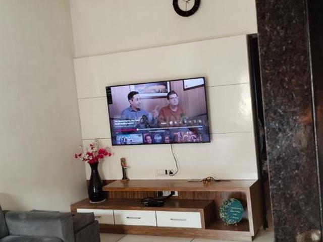 House for sale in Nava Naroda, Gujarat