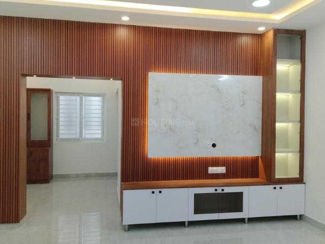 House for sale in Tamil Nadu