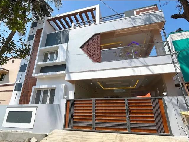House for sale in Tamil Nadu