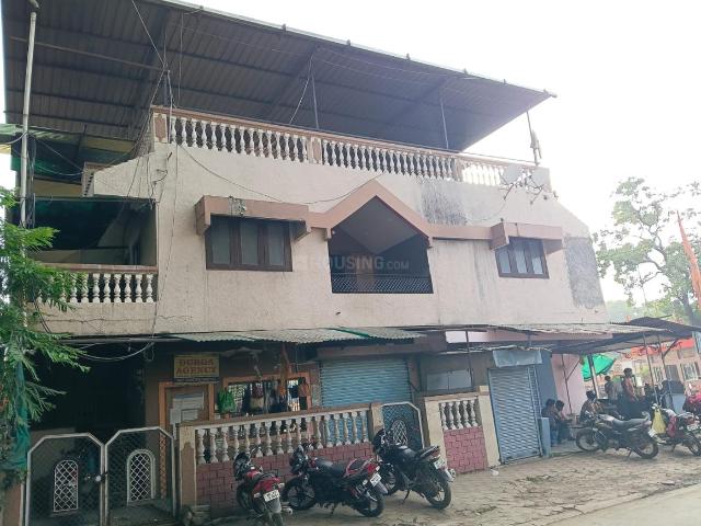 House for sale in Madya