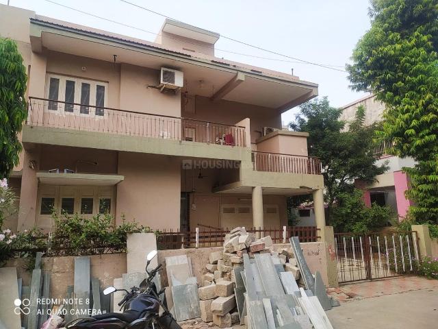 House for sale in Ahmadabad, Gujarat