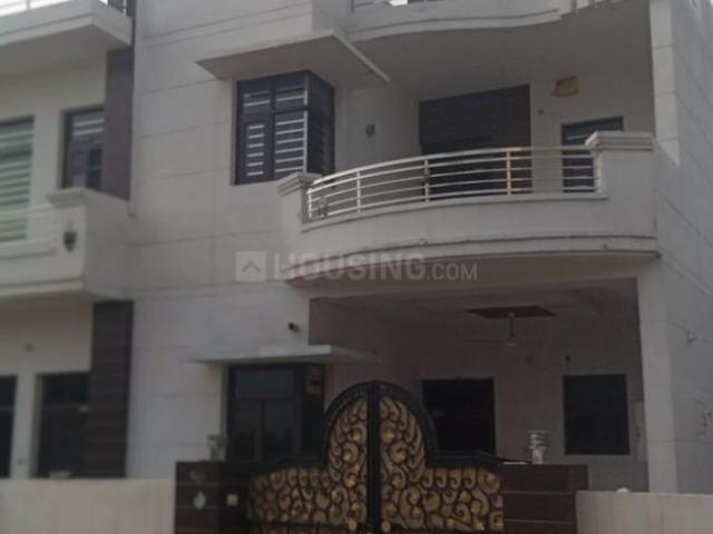 House for sale in Ahmadabad, Gujarat