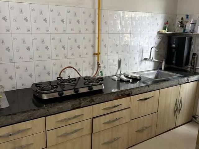 House for sale in Ahmadabad, Gujarat