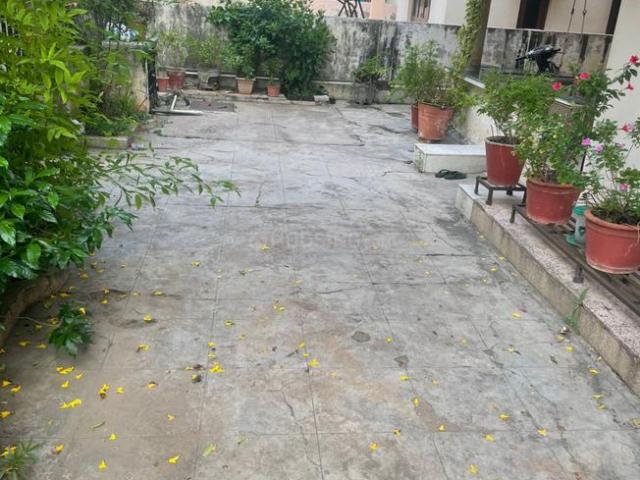House for sale in Ahmadabad, Gujarat