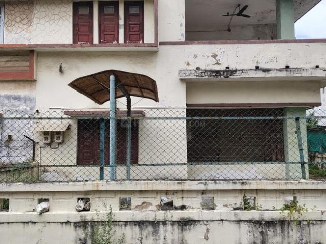 House for sale in Ahmadabad, Gujarat