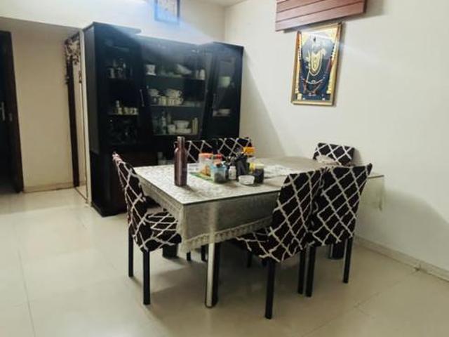 House for sale in Ahmadabad, Gujarat