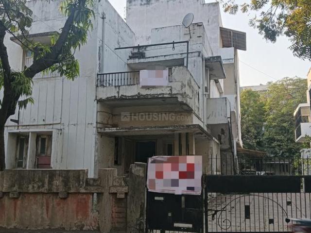 House for sale in Ahmadabad, Gujarat