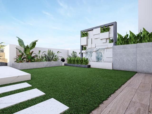 House for sale in Udaipur, Rajasthan