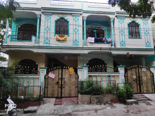House for sale in Haidarabad, Telangana