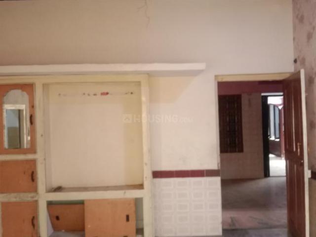 House for rent in Barabanki, Arunachal Pradesh