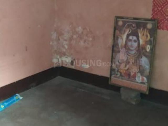 House for sale in Vasundhara - Delhi, Arunachal Pradesh